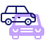 Car icon 64x64