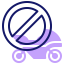 Sign icon 64x64