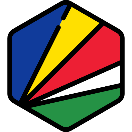 Seychelles icon
