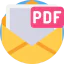 Pdf icon 64x64