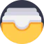 Inbox biểu tượng 64x64