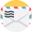 Letter biểu tượng 64x64
