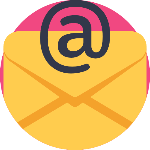 Email icon