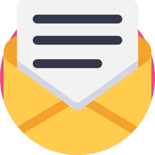 Email icon