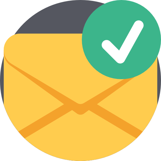 Email icon