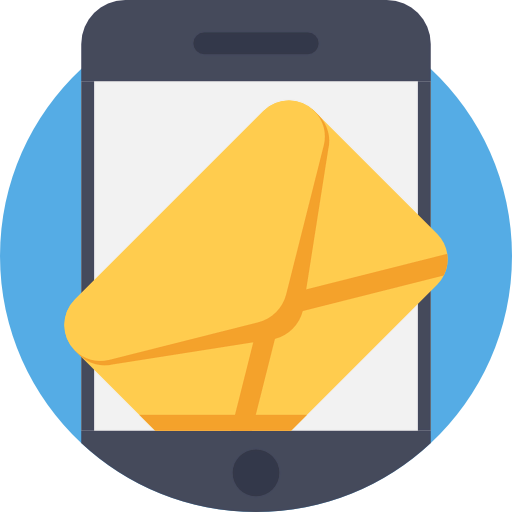 Email icon