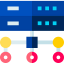 Server アイコン 64x64