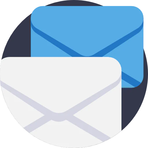 Email icon