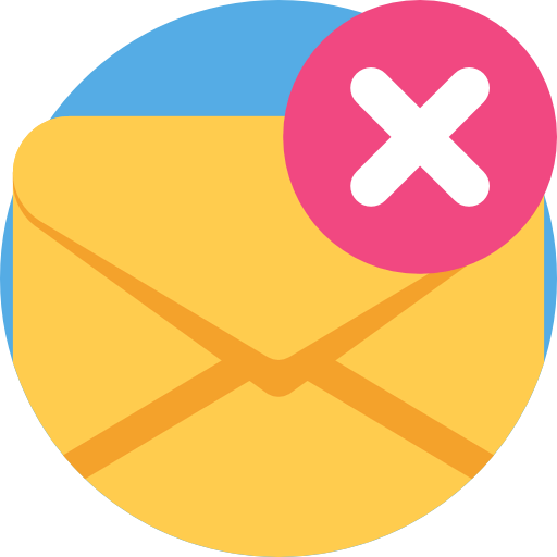 Email icon