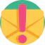 Email biểu tượng 64x64