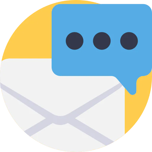 Email icon