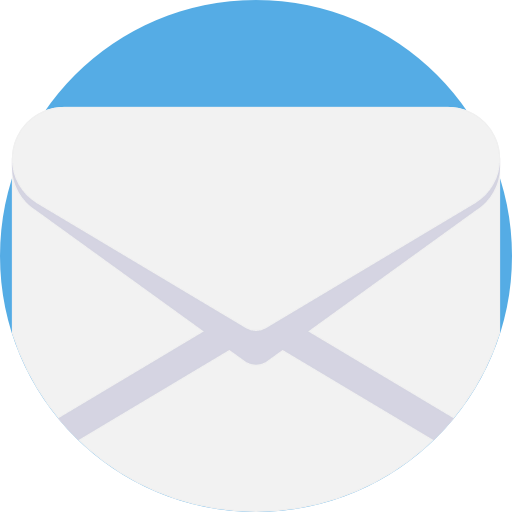 Email icon