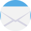 Email biểu tượng 64x64
