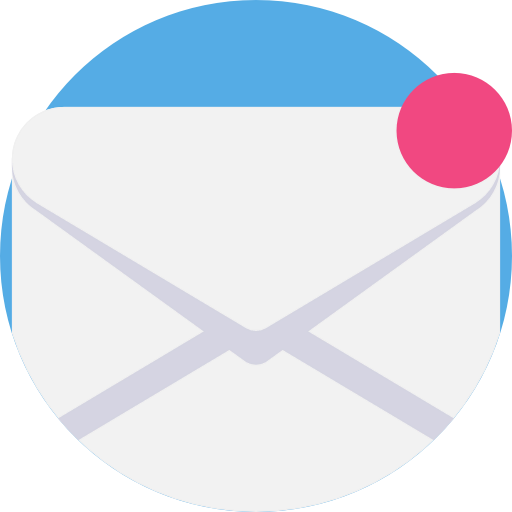 Email icon