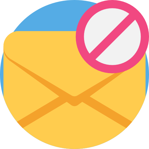 Email icon