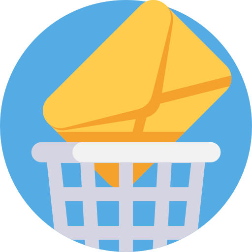Email icon