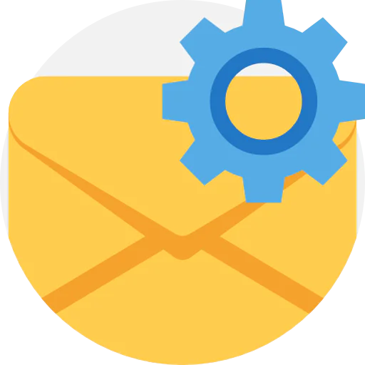 Email icon