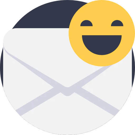 Email icon