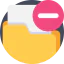 Folder biểu tượng 64x64