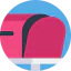 Mailbox biểu tượng 64x64