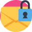 Email biểu tượng 64x64