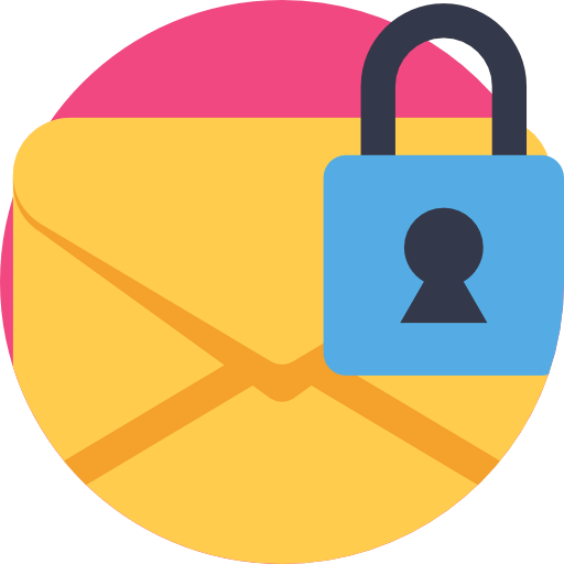 Email icon