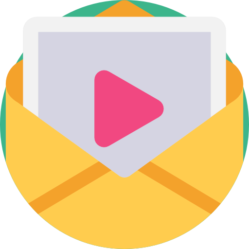 Email icon