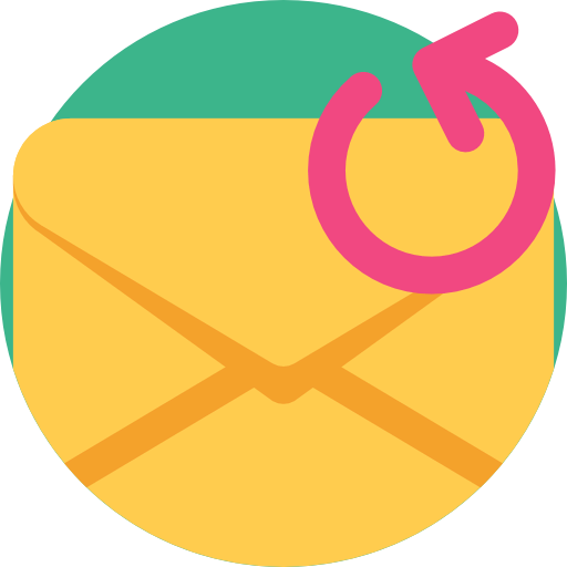 Email icon