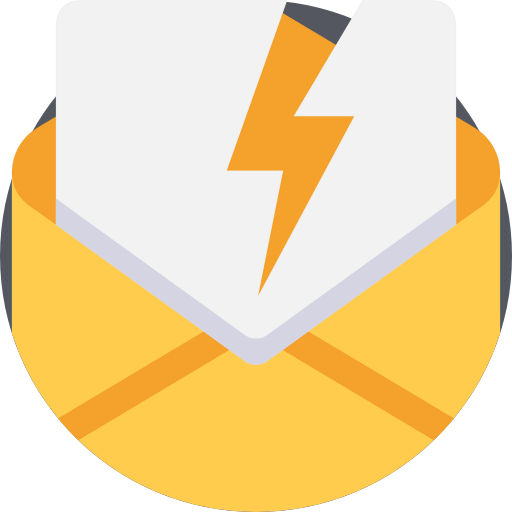 Email icon