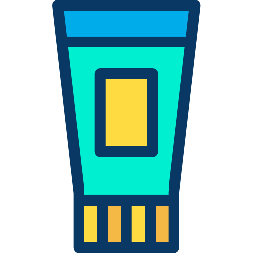 Ointment icon