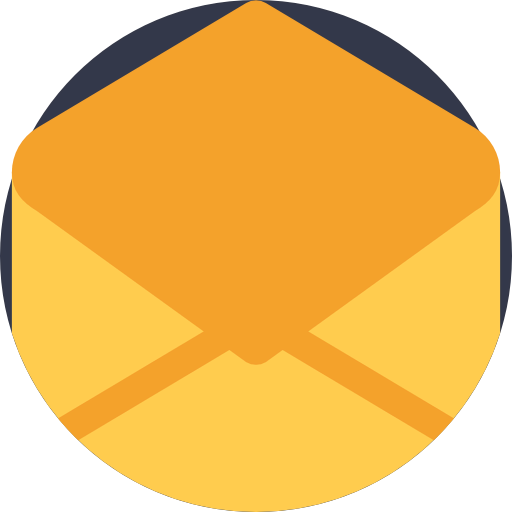 Email icon