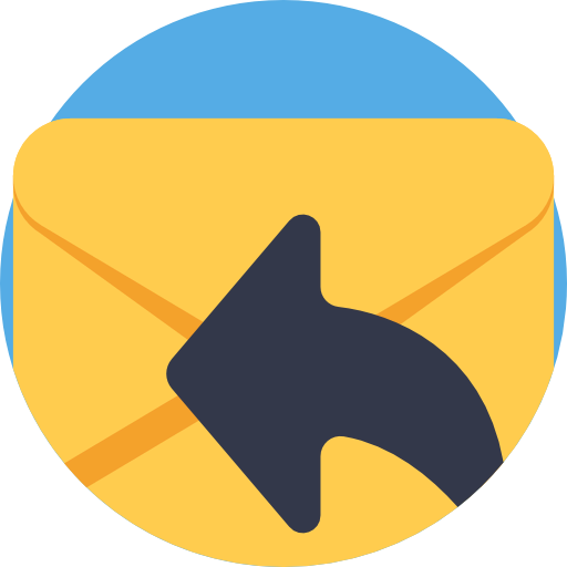 Email icon