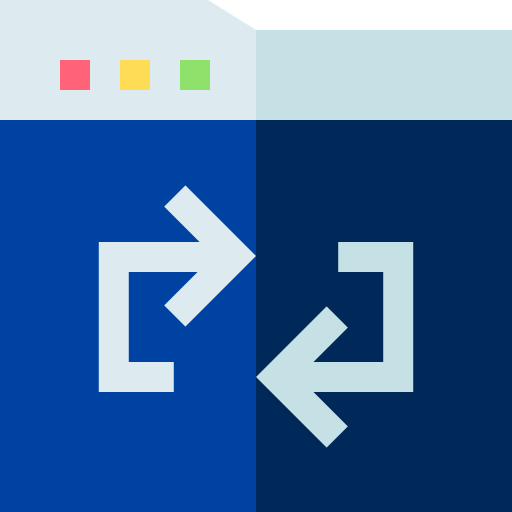 Repeat Symbol