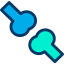 Bone icon 64x64