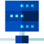 Database アイコン 64x64