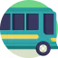 Bus icon 64x64