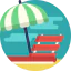 Beach 상 64x64