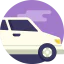 Car icon 64x64