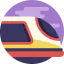 Train icon 64x64