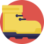 Boots іконка 64x64