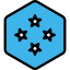 Micronesia icon 64x64
