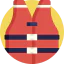 Life jacket 상 64x64