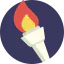 Torch іконка 64x64