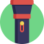 Flashlight biểu tượng 64x64