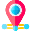 Placeholder アイコン 64x64