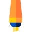 Highlighter Ikona 64x64