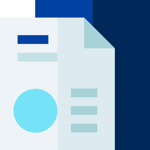 Document Symbol