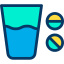 Tablets icon 64x64