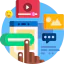 Media Ikona 64x64