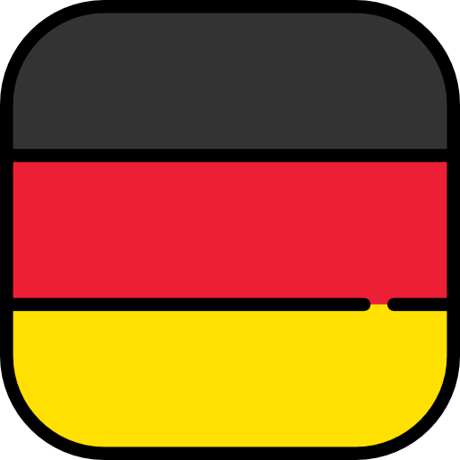 Germany icon